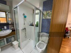 Savannah Condopark (D18), Condominium #358593111